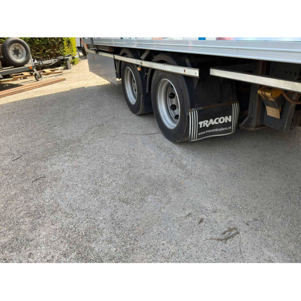 2004 Tracon OTHERS-48716587