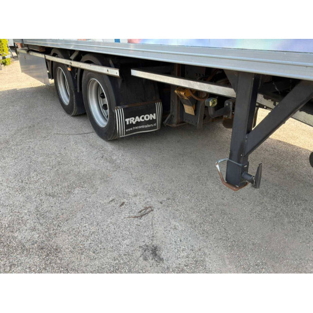 2004 Tracon OTHERS-48716588