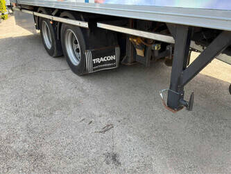 2004-tracon-others-48716588