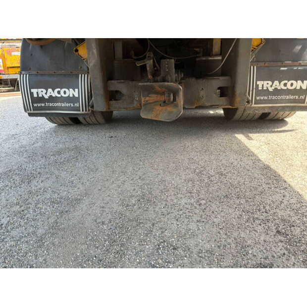 2004 Tracon OTHERS-48716591