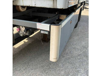 2009-draco-mcs218-48716600