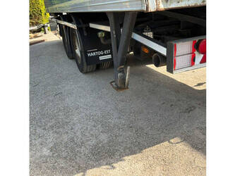 2009-draco-mcs218-48716610