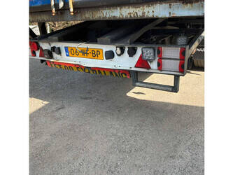 2009-draco-mcs218-48716612