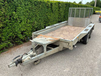 2019-ifor-williams-gx-48716623