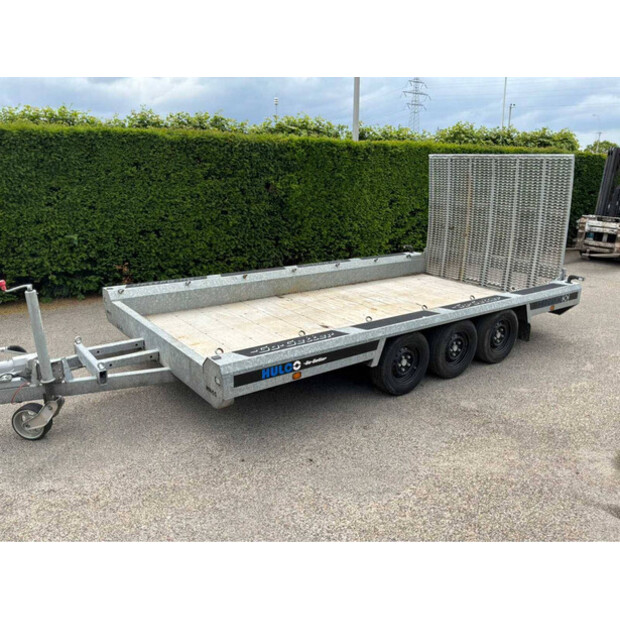 2024 Hulco Terrax 3-48716628