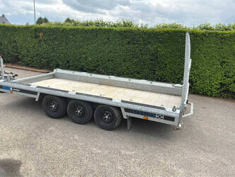 2024-hulco-terrax-3-48716629