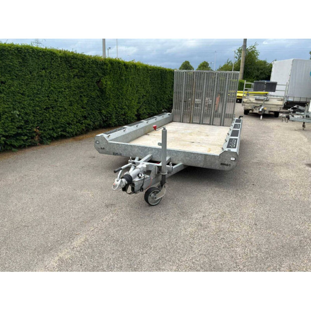 2024 Hulco Terrax 3-48716630