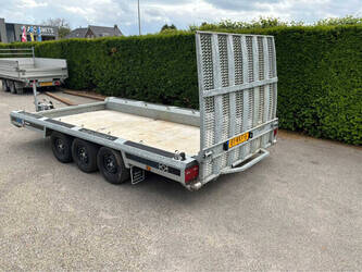 2024-hulco-terrax-3-48716631
