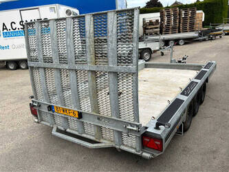 2024-hulco-terrax-3-48716634
