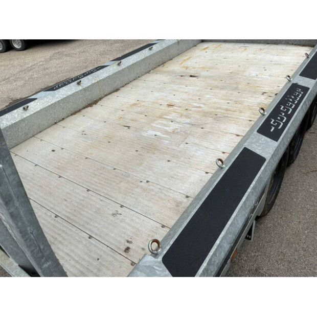 2024 Hulco Terrax 3-48716635