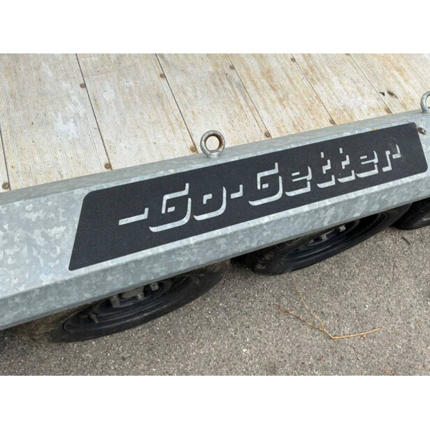 2024 Hulco Terrax 3-48716638
