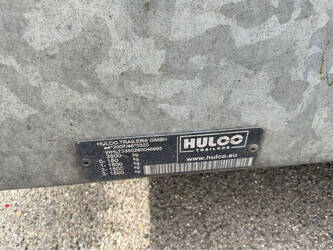 2024-hulco-terrax-3-48716639