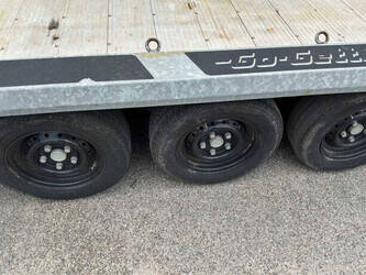 2024-hulco-terrax-3-48716641