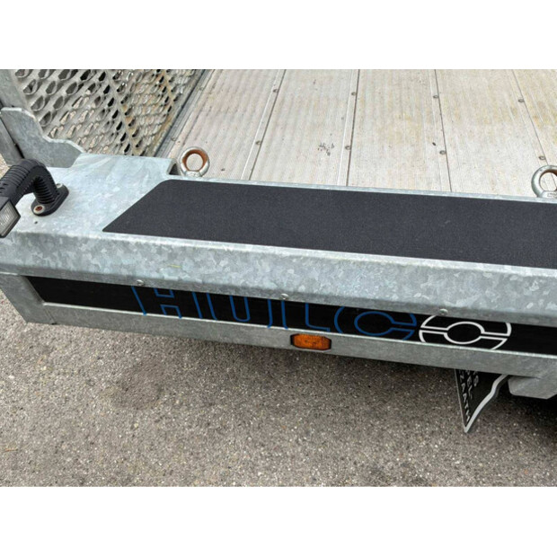 2024 Hulco Terrax 3-48716642