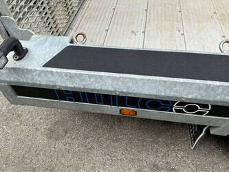 2024-hulco-terrax-3-48716642