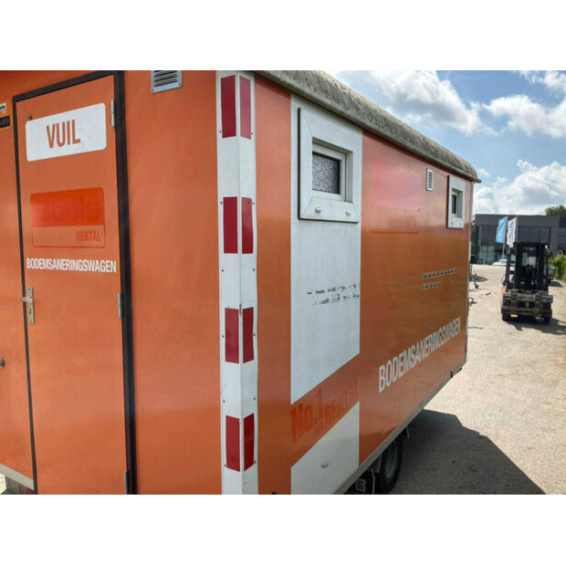 2015 أتيك OTHERS-48716662