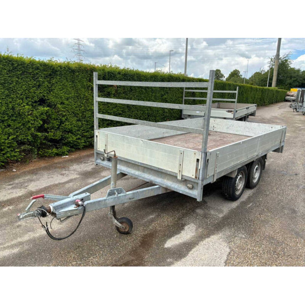 1999 Anssems OTHERS-48716675