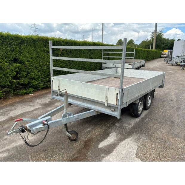 1999 Anssems OTHERS-48716676
