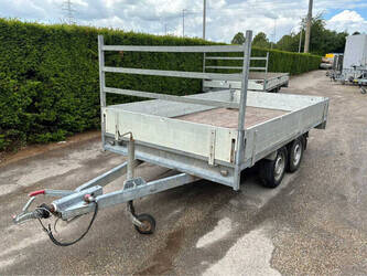 1999-anssems-others-48716676