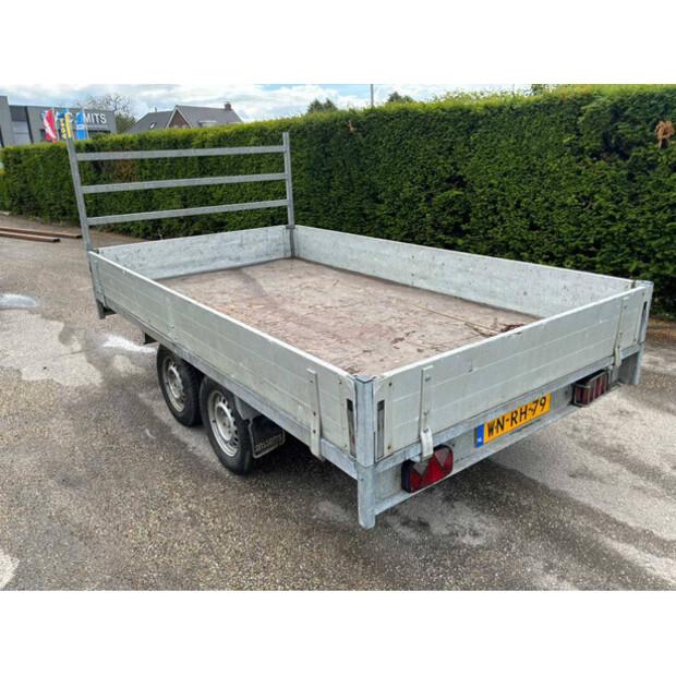 1999 Anssems OTHERS-48716677