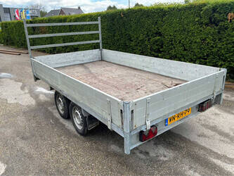 1999-anssems-others-48716677