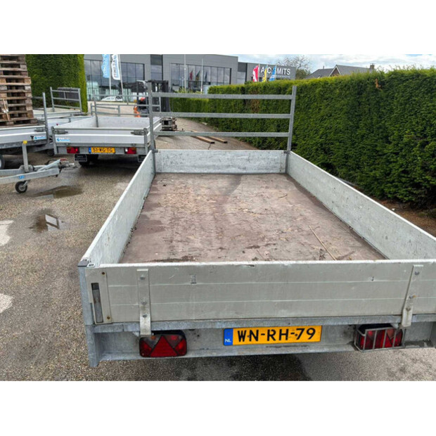 1999 Anssems OTHERS-48716678