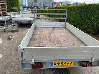 1999-anssems-others-48716678