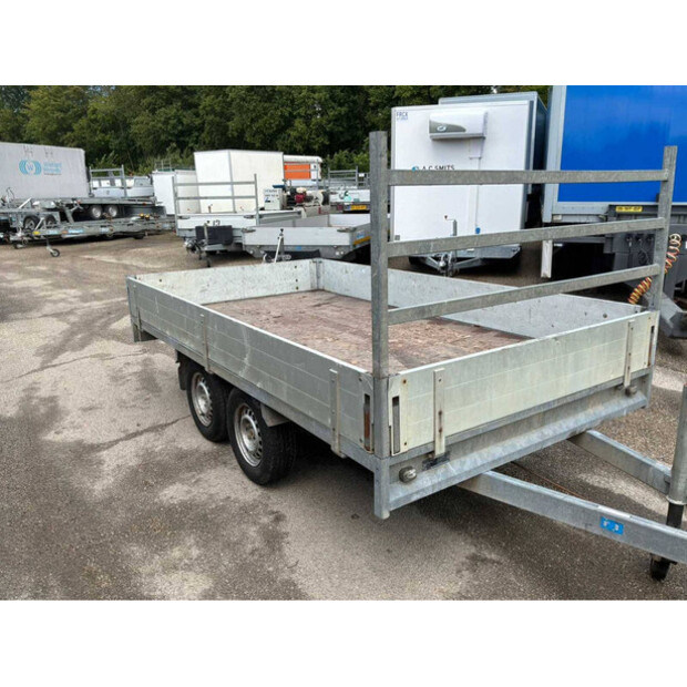 1999 Anssems OTHERS-48716679