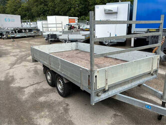 1999-anssems-others-48716679