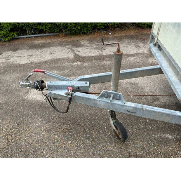 1999 Anssems OTHERS-48716683