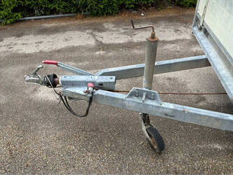 1999-anssems-others-48716683