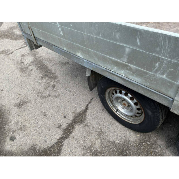 1999 Anssems OTHERS-48716686