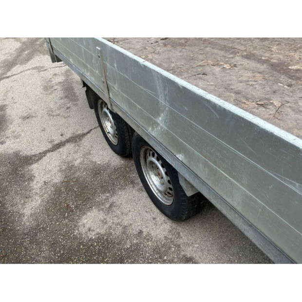 1999 Anssems OTHERS-48716687