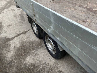 1999-anssems-others-48716687