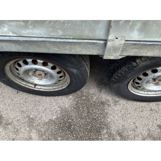 1999 Anssems OTHERS-48716690