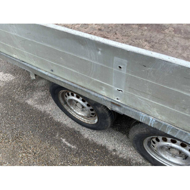 1999 Anssems OTHERS-48716691