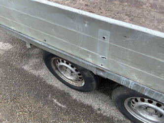 1999-anssems-others-48716691