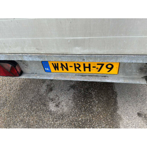 1999 Anssems OTHERS-48716693