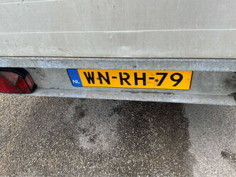 1999-anssems-others-48716693