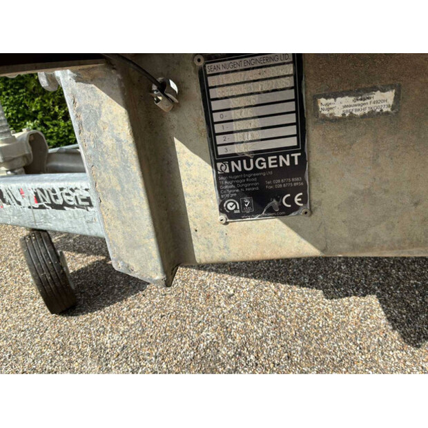 2020 Nugent OTHERS-48716705