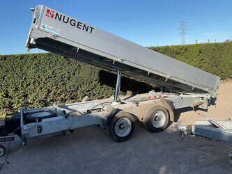 2025-nugent-kipper-48716712