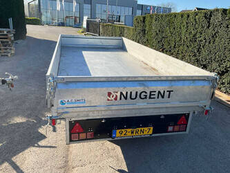 2025-nugent-kipper-48716713