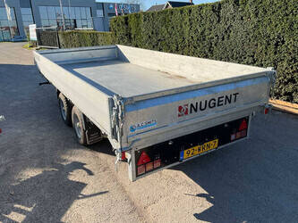 2025-nugent-kipper-48716722