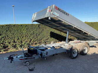 2025-nugent-kipper-48716731