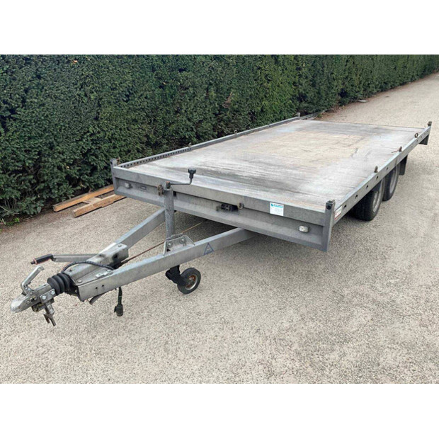 2016 Anssems MSX 3000-405X200-48716737