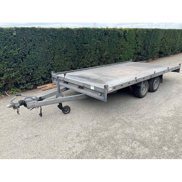 2016 Anssems MSX 3000-405X200-48716738