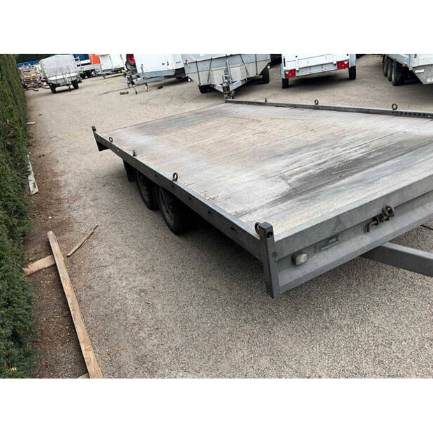 2016 Anssems MSX 3000-405X200-48716740