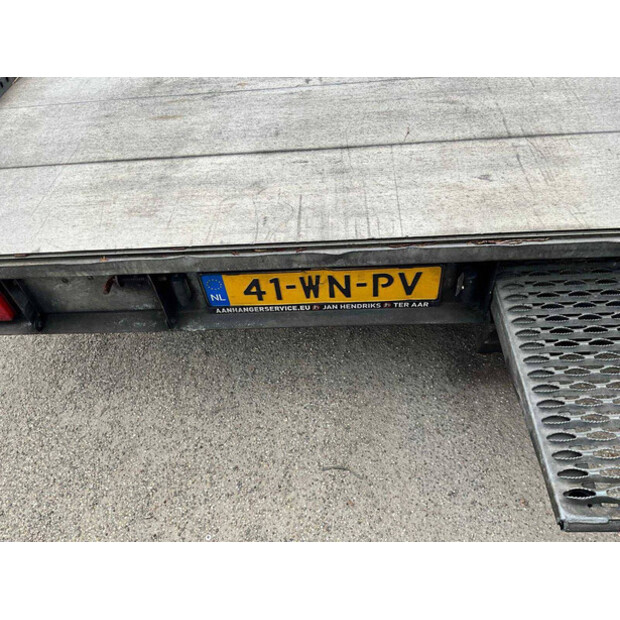 2016 Anssems MSX 3000-405X200-48716741