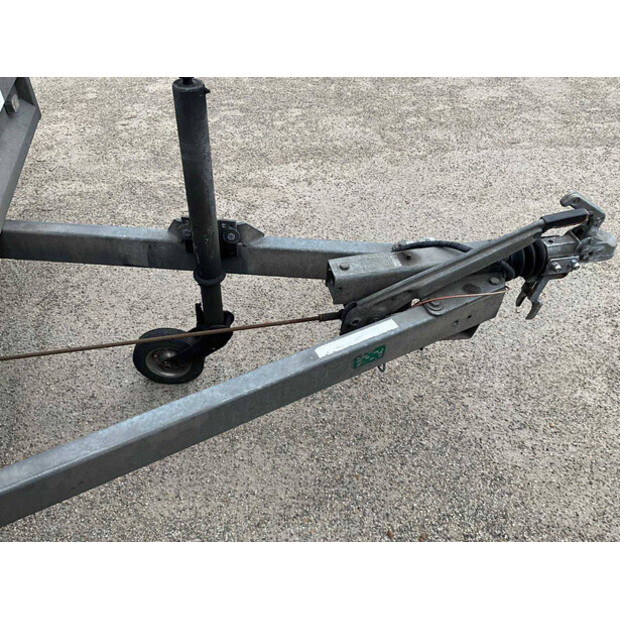 2016 Anssems MSX 3000-405X200-48716742
