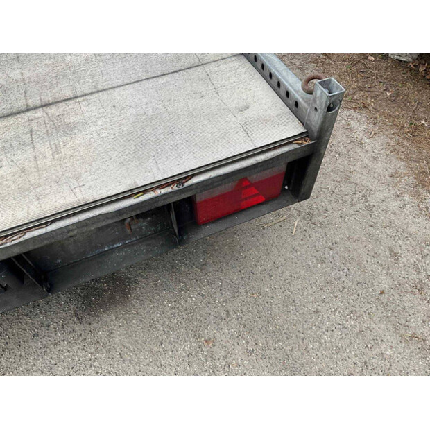 2016 Anssems MSX 3000-405X200-48716743